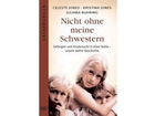 Luebbe-verlagsgruppe-nicht-ohne-meine-schwestern-taschenbuch