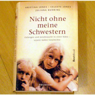 Nicht-ohne-meine-schwestern