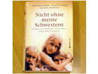 Nicht-ohne-meine-schwestern