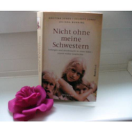 Nicht-ohne-meine-schwestern