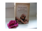 Nicht-ohne-meine-schwestern