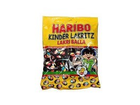 Haribo-lakri-balla-kinder-lakritz