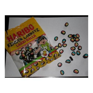 Lakri-balla-tuete-vorn