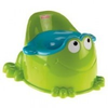 Fisher-price-baby-frosch-toepfchen