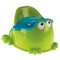 Fisher-price-baby-frosch-toepfchen