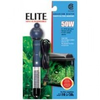 Kai-europe-aquarienheizer-50-w