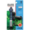 Kai-europe-aquarienheizer-50-w