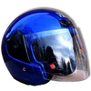 Ricardys-kinder-motorradhelm