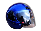 Ricardys-kinder-motorradhelm