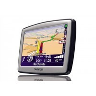 Tomtom-xl-western-europe-traffic