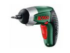 Bosch-ixo-iii