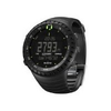 Suunto-core-black