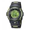 Casio-g-shock-sun-chaser