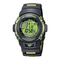 Casio-g-shock-sun-chaser