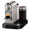 Delonghi-nespresso-citiz-milk