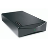 Verbatim-47512-3-5-external-hard-drive-1tb