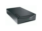 Verbatim-47512-3-5-external-hard-drive-1tb