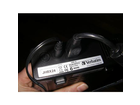 Powerknopf-hinten