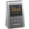 Grundig-sonoclock-760