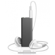 Apple-ipod-shuffle-4gb