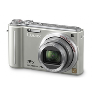 Panasonic-lumix-dmc-tz7