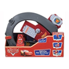 Mattel-cars-lightning-mcqueen-rennstrecke