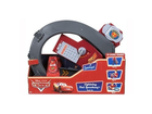 Mattel-cars-lightning-mcqueen-rennstrecke