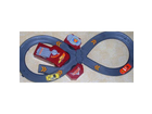 Mattel-cars-lightning-mcqueen-rennstrecke