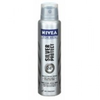 Nivea-for-man-silver-protect-deo-spray