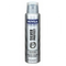 Nivea-for-man-silver-protect-deo-spray