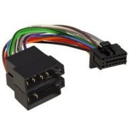Hama-kfz-adapter-fuer-pioneer-62239