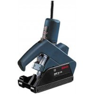 Bosch-gnf-20-ca