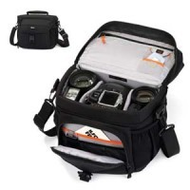 Lowepro-nova-180-aw