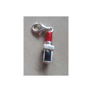Thomas-sabo-charm-club
