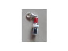 Thomas-sabo-charm-club