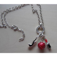 Thomas-sabo-charm-club