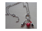 Thomas-sabo-charm-club