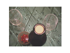 Rotwein-lieblich