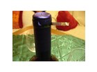 Rotwein-lieblich