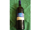 Rotwein-lieblich