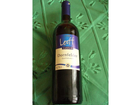 Rotwein-lieblich