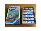 Hier-das-spiel