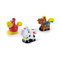 Fisher-price-meine-erste-taschenlampe