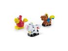 Fisher-price-meine-erste-taschenlampe