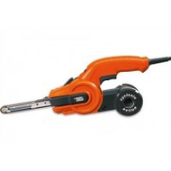 Black-decker-ka900e