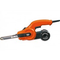 Black-decker-ka900e