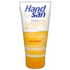 Handsan-handcreme-sensitiv