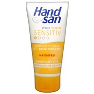 Handsan-handcreme-sensitiv