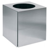 Blomus-pflanzengefaess-cubo