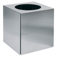 Blomus-pflanzengefaess-cubo